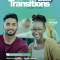 Ventures Transitions Level 5 Digital Value Pack
