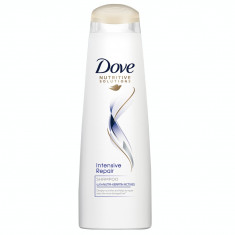 Dove Sampon 250 ml Intensive Repair foto