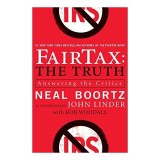 FairTax: The Truth
