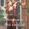 FATTI E MISFATTI-SUZANNE BARCLAY-242496