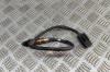 Sonda lambda BMW 3 F30, F80 2017 OEM: 8631047,0258027103 | 31540949