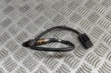 Sonda lambda BMW 3 F30, F80 2017 OEM: 8631047,0258027103 | 31540949
