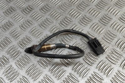 Sonda lambda BMW 3 F30, F80 2017 OEM: 8631047,0258027103 | 31540949 foto