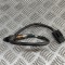 Sonda lambda BMW 3 F30, F80 2017 OEM: 8631047,0258027103 | 31540949