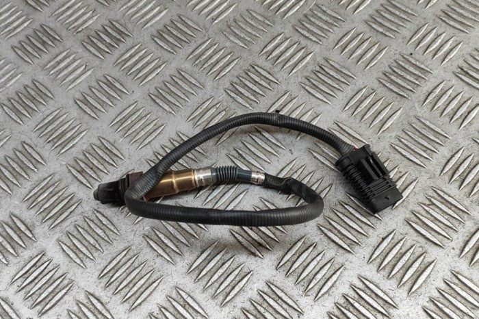 Sonda lambda BMW 3 F30, F80 2017 OEM: 8631047,0258027103 | 31540949