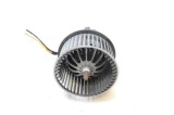 Ventilator aeroterma VOLVO S80 II AS 2010 2672830