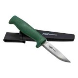 Cutit drumetii ROX Wood 153CAMP0320, 205 mm