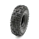 Anvelopa 4.10-4 Mini QUAD,1 Cod Produs: MX_NEW EXM4/4-81