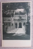 QW23 B - Carte postala - tematica turism - vedere - Romania - Baile Herculane 53, Necirculata, Fotografie