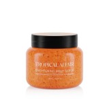 Exfoliant Iluminator Tropical Affair, 250ml, Lavish Care