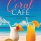 Coral Cafe