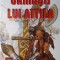 Radu Theodoru, Urmasii lui Attila, Editura Lucman, 1999