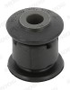 MOOG VO-SB-0428 suport,trapez