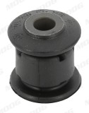 MOOG VO-SB-0428 suport,trapez