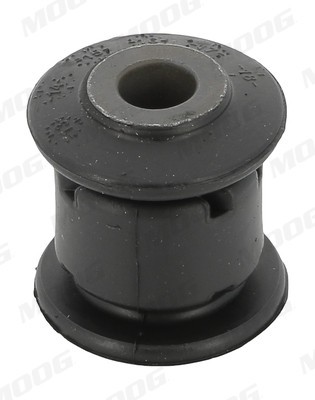 MOOG VO-SB-0428 suport,trapez
