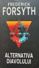 Alternativa diavolului - 2006 - Frederick Forsyth (AF57), Rao