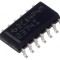 Amplificator Opera&Aring;&pound;ional 3MHz 4 Canale SO14