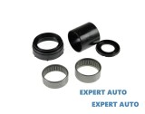 Set reparatie rulmenti roata spate Citroen Saxo (1996-2004) [S0, S1]