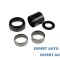 Rulmenti roata spate Peugeot 106 I (1991-1996)[1A,1C]