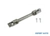 Ax coloana directie Ford Fiesta 6 (2008-&gt;) [MK7] #1