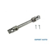 Coloana directie Ford B-Max (2012-&gt;) #1