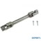 ax coloana directie Ford Fiesta 6 (2008-&gt;) [MK7] #1