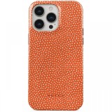 Burga Husa Dual Layer Vintage Edition iPhone 15 Pro
