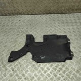 Scut Motor Dreapta Spate BMW 8 Gran Coupe G16 F93 2021 OEM 7495574 Original