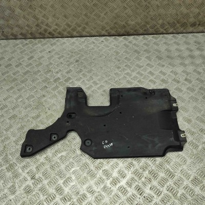 Scut motor dreapta spate BMW 8 Gran Coupe G16, F93 2021 OEM: 7495574 foto