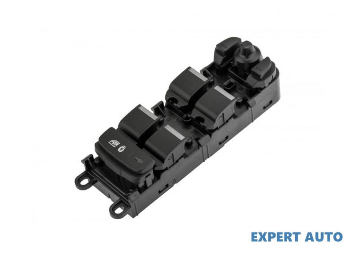 Buton geam electric Land Rover Discovery 4 (2009-&gt;)[L319] #1