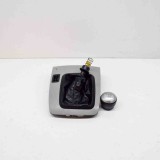 Nuca schimbător de viteze HYUNDAI SONATA V NF 2005 OEM: 84651-3K400 13956985