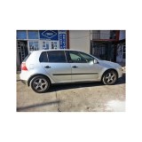Perdele Auto Interior compatibile Volkswagen Golf 5 Hatchback 2004&ndash;2009