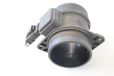 Debitmetru de aer LAND ROVER RANGE ROVER SPORT L320 2007 OEM: PHF500090,4R8Q-12B579-AC 10818064 foto