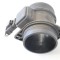 Debitmetru de aer LAND ROVER RANGE ROVER SPORT L320 2007 OEM: PHF500090,4R8Q-12B579-AC 10818064