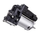 Compresor suspensie pneumatica Mercedes Clasa S (W221), 09.2005-12.2013, 5031MK1