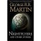 Nightflyers And Other Stories - George R. R. Martin