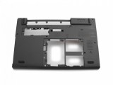 Bottom case carasa inferioara pentru LENOVO ThinkPad W510