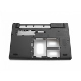 Bottom case carasa inferioara pentru LENOVO ThinkPad W510