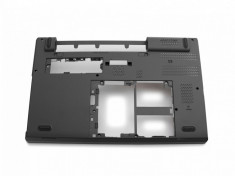 Carcasa inferioara Bottom Case Laptop Lenovo ThinkPad T540p foto