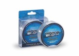 Monofilament Terminal EVO-X 0,125 mm. / 50M - Mivardi