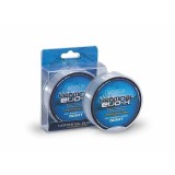 Monofilament Terminal EVO-X 0,105 mm. / 50M - Mivardi