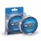 Monofilament Terminal EVO-X 0,105 mm. / 50M - Mivardi