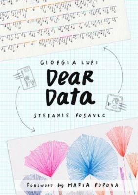 Dear Data foto