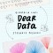 Dear Data