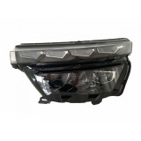 NEW OEM FULL LED HEADLIGHT LEFT SIDE SKODA KAMIQ 658941015B