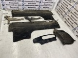 Scut lateral,scut bara spate original BMW F10,F11