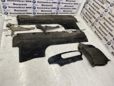 Scut lateral,scut bara spate original BMW F10,F11
