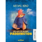 Un urs pe nume Paddington, Grupul Art