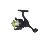 Mulineta East Shark HT 200