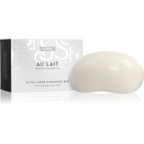 Scottish Fine Soaps Au Lait săpun solid 300 g